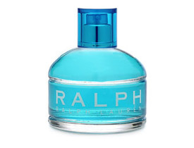 Perfume Ralph EDT Feminino - Ralph Lauren 