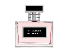 Perfume Midnight Romance Feminino EDP Ralph Lauren 