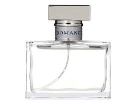 Perfume Romance EDP Feminino - Ralph Lauren