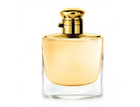 Perfume Woman By Ralph Lauren EDP 100ml 