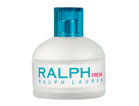 Perfume Ralph Fresh EDT 30ml - Ralph Lauren