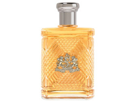 Perfume Safari Masculino 75ml Ralph Lauren EDT