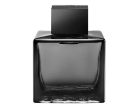 Perfume Seduction In Black For Men EDT 100ML Antonio Banderas