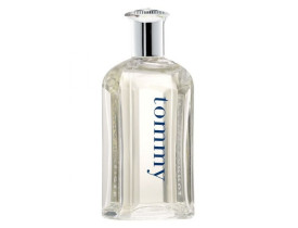 Perfume Tommy Cologne Masculino 100ml Tommy Hilfiger EDT