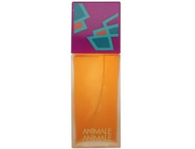 Perfume Animale Animale EDP 50ml 