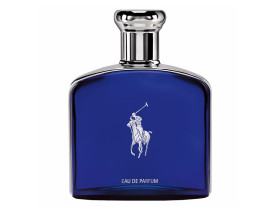 Perfume Polo Blue Masculino Ralph Lauren EDP