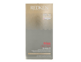 Redken Frizz Dismiss Fly Away Fix FPF 10 - Leave in 50 laminas