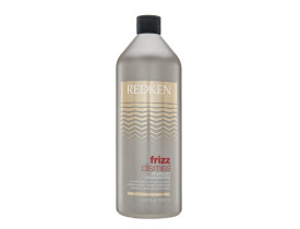 Redken Frizz Dismiss - Shampoo 1000ml