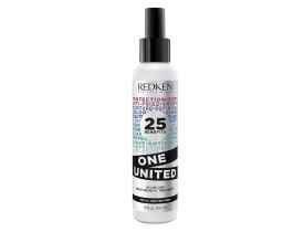 Tratamento Multibenefícios Redken One United All In One 150ml