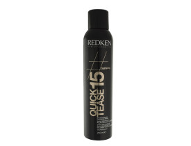 Redken Hairspray Quick Tease 15 - Spray Modelador 250ml