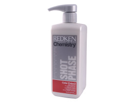 Redken Chemistry Shot Phase - Color Extend 500 ml