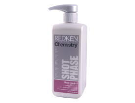 Redken Chemistry Shot Phase - Real Control 500 ml