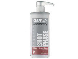 Redken Chemistry Shot Phase - All Soft 500 ml