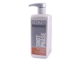 Redken Chemistry Shot Phasse Smooth Down 500ml 