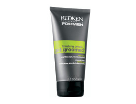 Redken for Men Finishing Cream Get Groomed - Creme Fixador 150ml