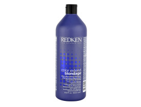 Shampoo Redken Color Extend Blondage 1000ml