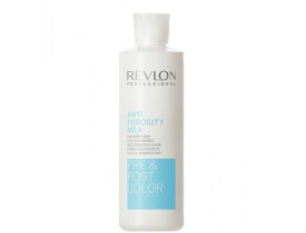 Revlon Professional Anti-Porosity Milk -Tratamento 250ml