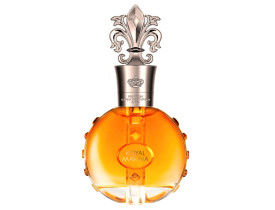 Perfume Royal Marina Diamond EDP Feminino - Marina de Bourbon
