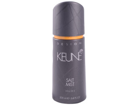 Keune Salt Mist Spray Volumador - 200ml