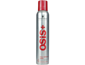 Schwarzkopf Osis+ Style Hold Miracle Volume - Mousse 200ml