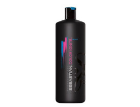 Sebastian Professional Color Ignite Multi - Shampoo 1000ml
