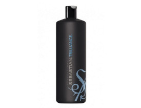 Shampoo Professional Sebastian Trilliance - 1000ml