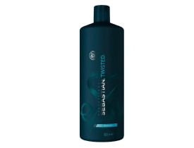 Shampoo Sebastian Professional Twisted 1000ml