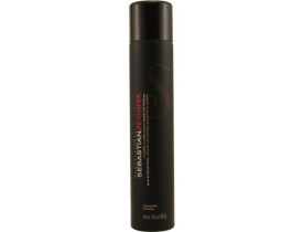 Sebastian Re Shaper Strong Hold Hairspray - Spray Finalizador 400ml