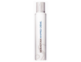 Sebastian Whipped Crème Mousse Leave-in - 150ml