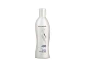 Senscience Smooth - Shampoo 300ml