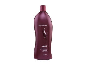 Shampoo Senscience True Hue - Shampoo 1000ml 