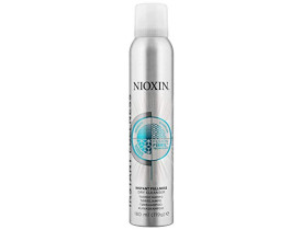 Shampoo a Seco Nioxin Instant Fullness 180ml