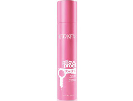 Shampoo a Seco Redken Pillow Proof  Blow Dry Two Day Extender - 153ml