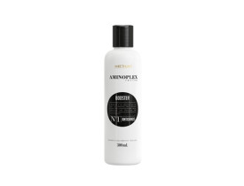 Shampoo Aneethun Aminoplex Revive 300ml