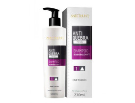Shampoo Aneethun Antiquebra Therapy 230ml