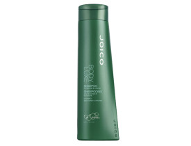 Joico Body Luxe Volumizing Shampoo - 300ml 