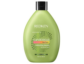 Shampoo Redken Curvaceous Moisturizing Cleanser 300ml