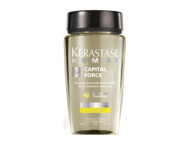 Kérastase Homme Capital Force Energising - Shampoo 250ml