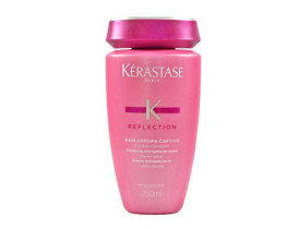 Kérastase Reflection Chroma Captive - Shampoo 250ml 