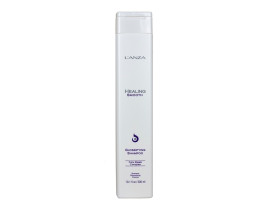 L’anza Healing Smooth Glossifying – Shampoo 300ml