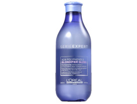 Shampoo Loreal Professionnel Açai Polyphenols Blondifier Gloss 300ml