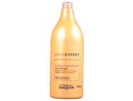 Shampoo Loreal Professionnel Nutrifier 1500ml 
