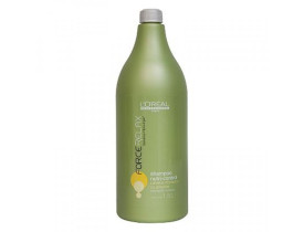L'Oréal Professionnel Force Relax - Shampoo Neutralizante 1500ml