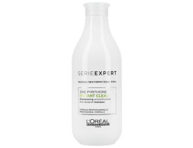 Shampoo Loreal Professionnel Instant Clear 300ml