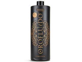 Shampoo Orofluido 1000ml