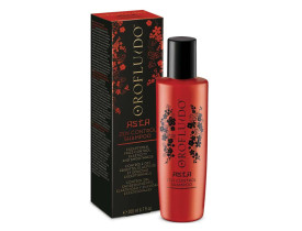 Shampoo Orofluido Ásia Zen Control 200ml