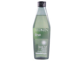 Redken Body Full Shampoo - 300ml 