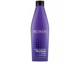 Shampoo Redken Color Extend Blondage 300ml