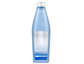 Shampoo Redken Extreme Bleach Recovery 300ml