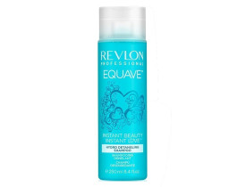 Shampoo Revlon Professional Equave Instant Beauty 250ml